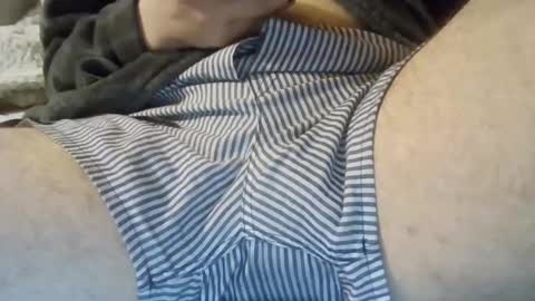 7axk online show from January 11, 2025, 9:57 am