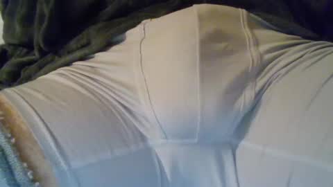 7axk online show from January 12, 2025, 11:07 am