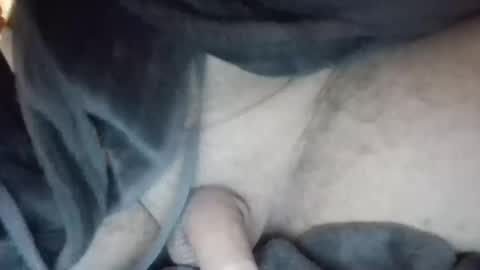 7axk online show from January 15, 2025, 9:09 pm