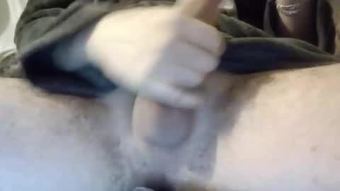 7axk online show from January 24, 2025, 3:43 am