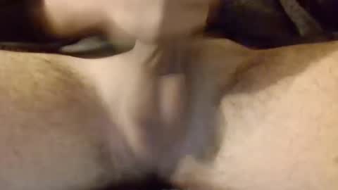 7axk online show from February 7, 2025, 6:35 am