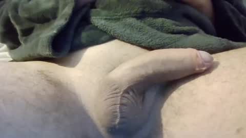 7axk online show from February 14, 2025, 11:20 pm