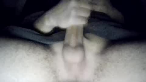 7axk online show from March 10, 2025, 11:10 am