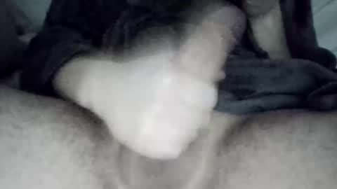 7axk online show from March 12, 2025, 6:55 pm