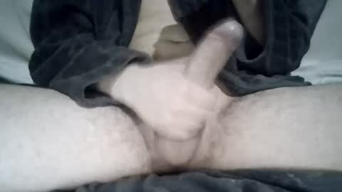 7axk online show from September 26, 2025, 9:13 am