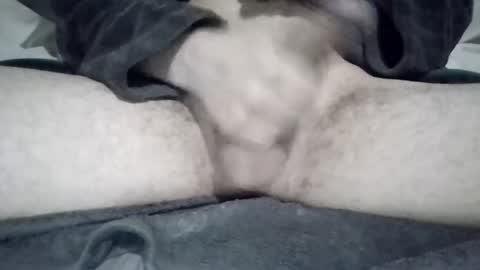 7axk online show from October 8, 2025, 8:12 am