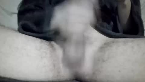 7axk online show from October 15, 2025, 6:35 am