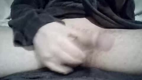 7axk online show from October 22, 2025, 8:58 am