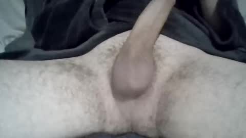 7axk online show from October 27, 2025, 8:51 am