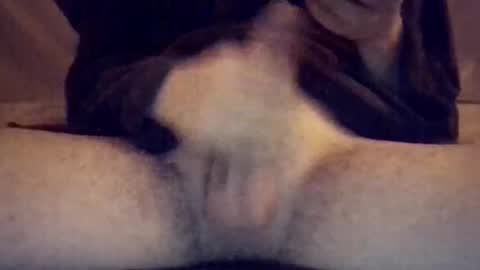 7axk online show from November 7, 2025, 7:52 am