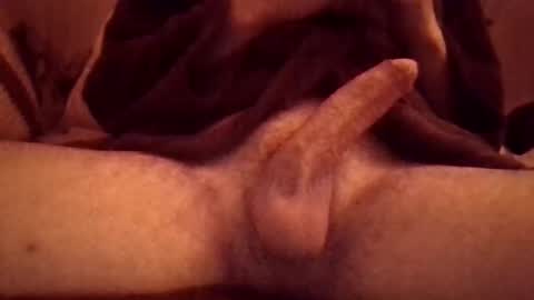 7axk online show from November 18, 2025, 9:03 am