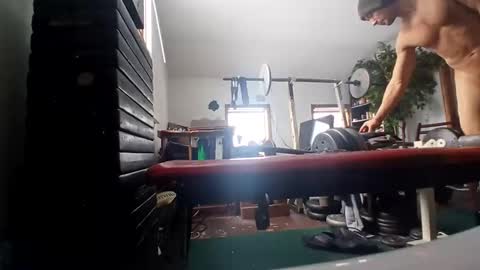 Snapshot of 7bgdkedge chatting on February 12, 2026, 8:15 pm 7bgdkedge online show from February 12, 2026, 8:15 pm