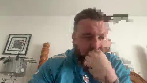 7celticguy7 online show from July 11, 2026, 2:31 pm