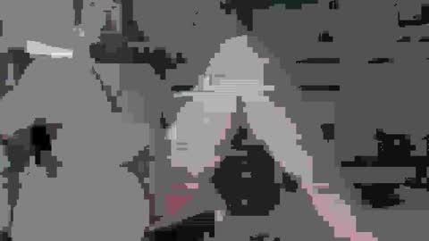 7God  OFFICIAL  online show from January 17, 2026, 3:11 am