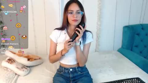 Snapshot of 7hana7 chatting on December 11, 2024, 1:39 pm Hana online show from December 11, 2024, 1:39 pm