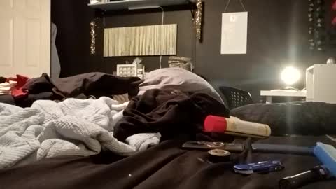 7lairddip online show from March 22, 2026, 4:27 am