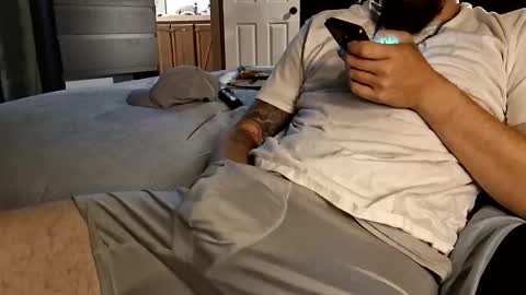 7lairddip online show from March 25, 2026, 2:06 am