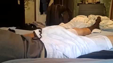 7lairddip online show from March 28, 2026, 6:18 pm