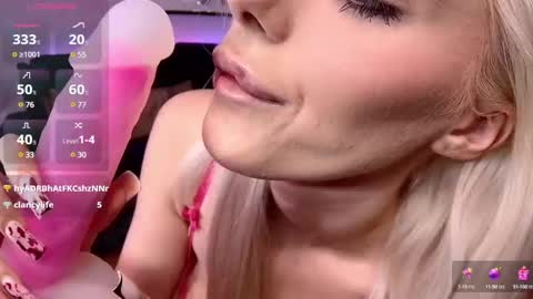 Loren Wood online show from December 20, 2024, 2:49 pm