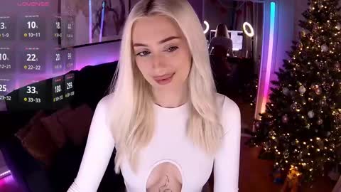 Loren Wood online show from January 4, 2025, 2:25 pm