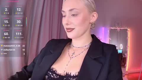 Loren Wood online show from October 15, 2025, 3:01 pm