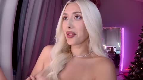 Loren Wood online show from January 31, 2026, 8:40 pm