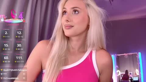 Snapshot of 7loren_wood7 chatting on March 14, 2026, 3:28 pm Loren Wood online show from March 14, 2026, 3:28 pm