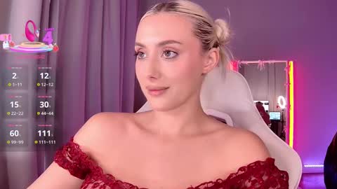 Snapshot of 7loren_wood7 chatting on March 21, 2026, 3:48 pm Loren Wood online show from March 21, 2026, 3:48 pm