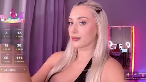 Snapshot of 7loren_wood7 chatting on March 26, 2026, 3:50 pm Loren Wood online show from March 26, 2026, 3:50 pm