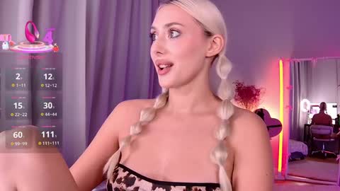 Snapshot of 7loren_wood7 chatting on April 7, 2026, 2:50 pm Loren Wood online show from April 7, 2026, 2:50 pm