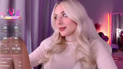 Snapshot of 7loren_wood7 chatting on April 17, 2026, 2:53 pm Loren Wood online show from April 17, 2026, 2:53 pm