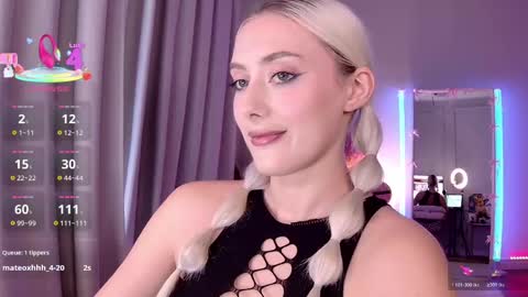 Snapshot of 7loren_wood7 chatting on May 10, 2026, 2:44 pm Loren Wood online show from May 10, 2026, 2:44 pm