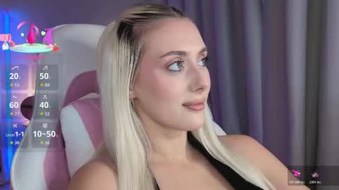 Snapshot of 7loren_wood7 chatting on May 22, 2026, 3:06 pm Loren Wood online show from May 22, 2026, 3:06 pm