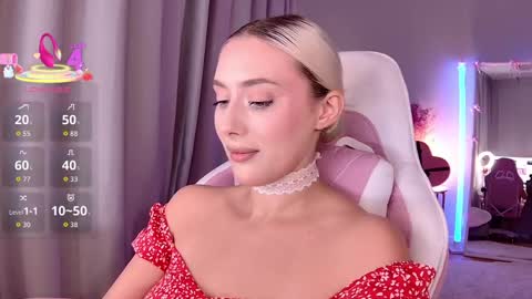 Snapshot of 7loren_wood7 chatting on May 23, 2026, 2:32 pm Loren Wood online show from May 23, 2026, 2:32 pm