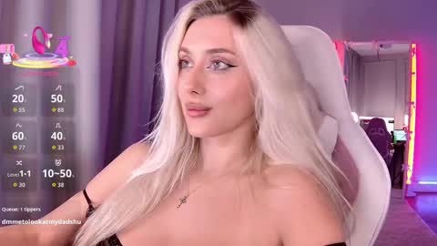 Snapshot of 7loren_wood7 chatting on May 31, 2026, 2:35 pm Loren Wood online show from May 31, 2026, 2:35 pm