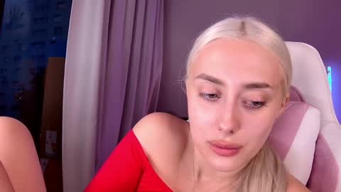 Snapshot of 7loren_wood7 chatting on June 5, 2026, 7:08 pm Loren Wood online show from June 5, 2026, 7:08 pm