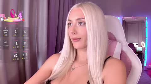 Snapshot of 7loren_wood7 chatting on June 6, 2026, 3:28 pm Loren Wood online show from June 6, 2026, 3:28 pm