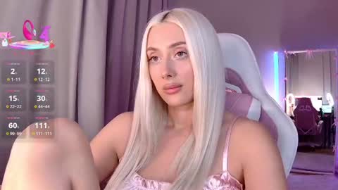 Snapshot of 7loren_wood7 chatting on June 19, 2026, 2:54 pm Loren Wood online show from June 19, 2026, 2:54 pm