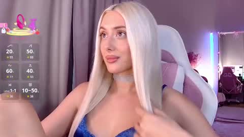Snapshot of 7loren_wood7 chatting on June 20, 2026, 3:48 pm Loren Wood online show from June 20, 2026, 3:48 pm