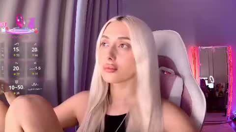Snapshot of 7loren_wood7 chatting on July 5, 2026, 2:35 pm Loren Wood online show from July 5, 2026, 2:35 pm