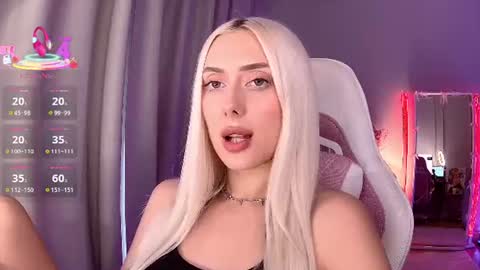 Snapshot of 7loren_wood7 chatting on July 8, 2026, 2:54 pm Loren Wood online show from July 8, 2026, 2:54 pm