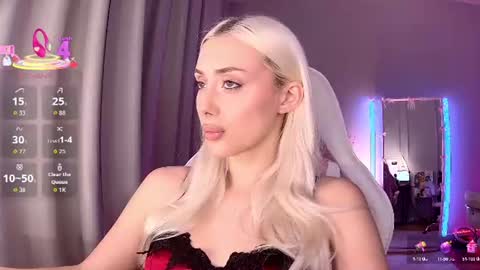 Snapshot of 7loren_wood7 chatting on July 12, 2026, 2:41 pm Loren Wood online show from July 12, 2026, 2:41 pm