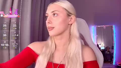 Snapshot of 7loren_wood7 chatting on July 23, 2026, 2:59 pm Loren Wood online show from July 23, 2026, 2:59 pm