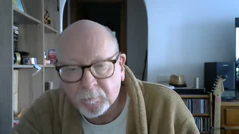 Snapshot of 7thsojourn chatting on December 25, 2024, 11:43 am Papi online show from December 25, 2024, 11:43 am