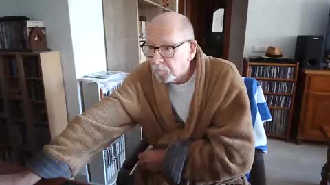 Snapshot of 7thsojourn chatting on November 28, 2025, 10:18 am Papi online show from November 28, 2025, 10:18 am