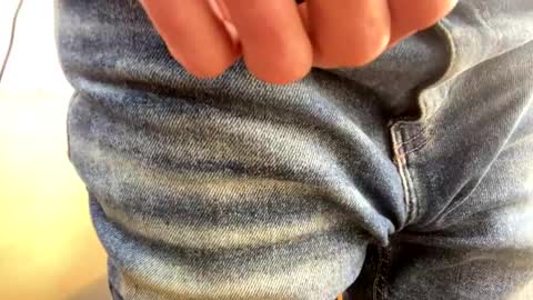 bob big head online show from December 24, 2024, 9:39 am