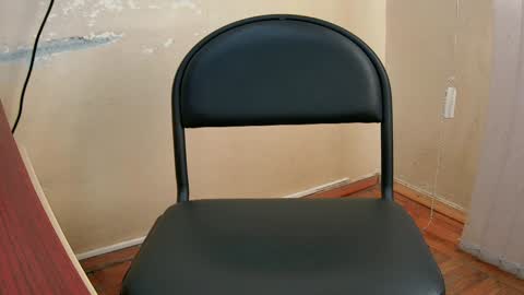 bob big head online show from January 16, 2025, 9:05 am