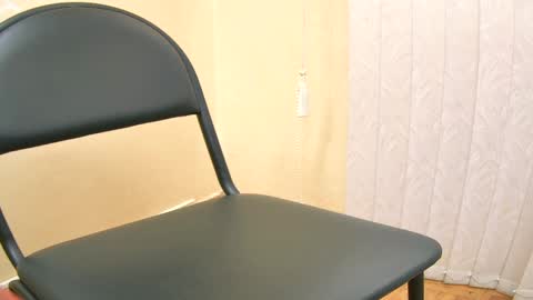 bob big head online show from January 16, 2025, 1:47 pm