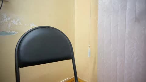 bob big head online show from February 4, 2025, 8:49 pm