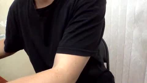 bob big head online show from September 8, 2025, 4:50 pm